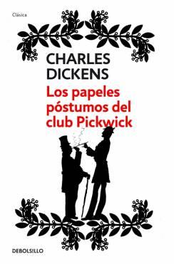 Y en CDL^2… ¡comenzamos el año con Dickens!