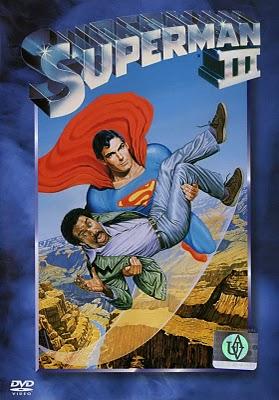 Superman III