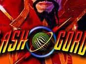 Flash Gordon