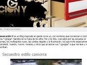 Mejor preguntar