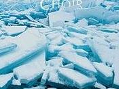 Retribution Gospel Choir