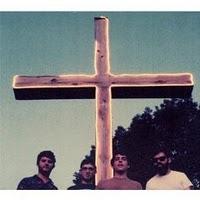 Mis Discos del 2009: 25-11