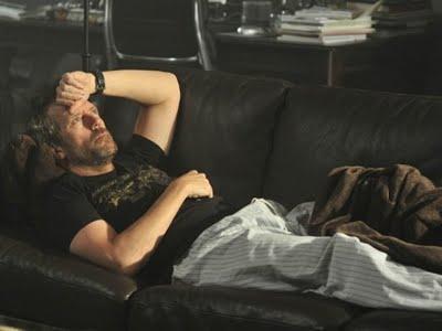 ¡Vamos a hacer una lista! (Parte II)