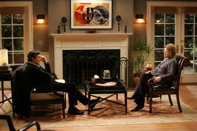 ¡Vamos a hacer una lista! (Parte II)