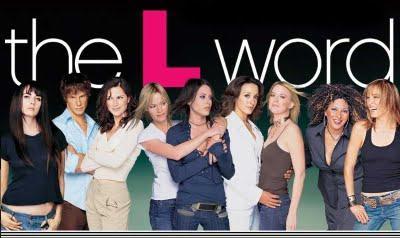 ¡Vamos a hacer una lista! (Parte II)