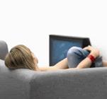 ¡Vamos a hacer una lista! (Parte II)