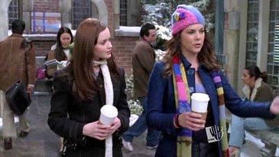 ¡Vamos a hacer una lista! (Parte II)