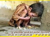 Hambre