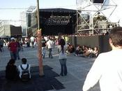 Bienvenidos tren: Gustavo Cerati