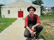 That Home (after Bruegel) Alec Ounsworth