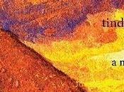 Tindersticks Falling Down Mountain