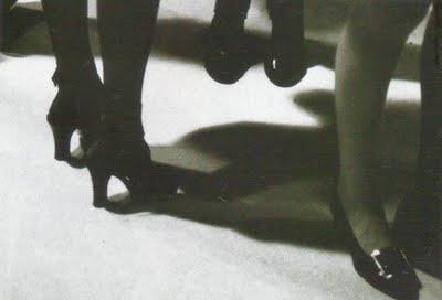 El mundo al reves entrevista a... ALDO PREMOLI