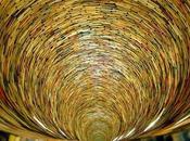 libros informativos algunos tipos