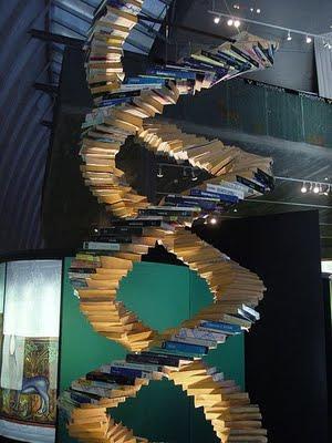 Congreso Internacional del Mundo del Libro