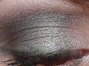 Look