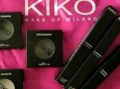 Cosméticos kiko