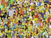 años familia amarilla