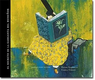 BÁRBARA FIORE EDITORA