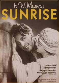 Cuanto Sabes De Cine: Respuesta Última Pregunta