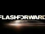 Flashforward, heredero natural Lost