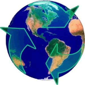 RECICLAR, es un buen negocio para TOD@S RECICLAR, es un buen negocio para TOD@S