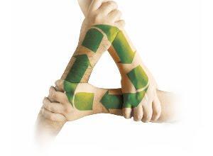 RECICLAR, es un buen negocio para TOD@S RECICLAR, es un buen negocio para TOD@S