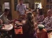 Bautizo sangriento, cuarta temporada Dexter