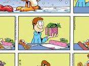 bajón Navidades