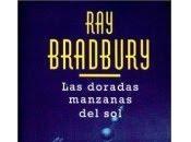 estado leyendo