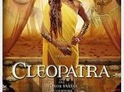 Cleopatra