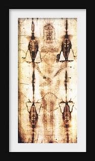 HALLAN TUMBA EN JERUSALEN CON DOS MIL AÑOS DE ANTIGUEDAD EPOCA DE JESUS HALLAN TUMBA EN JERUSALEN CON DOS MIL AÑOS DE ANTIGUEDAD EPOCA DE JESUS