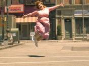 DdUAaC: Date Movie (2006)