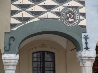 En el corazón de Europa: Poznan