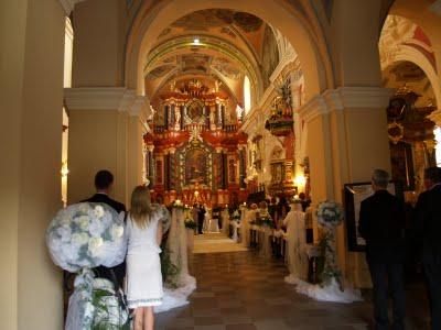 En el corazón de Europa: Poznan