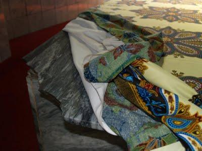 South West Township - SOWETO