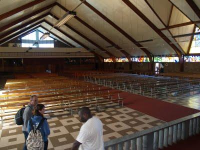 South West Township - SOWETO