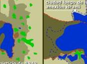 Otra judiada