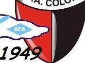 1949 Primera