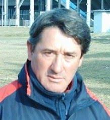 Directores Técnicos del Torneo Apertura 2009