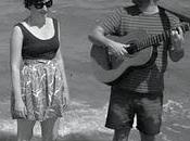 Klaus Kinski Ultimando nuevo disco