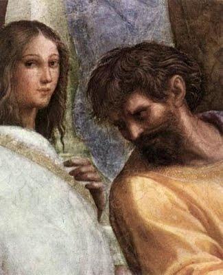 LA VIOLENCIA POR DIOS