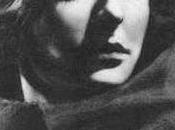propósito Leni Riefenstahl