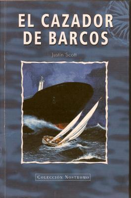 LA HABITACIÓN DEL HIJO LA HABITACIÓN DEL HIJO