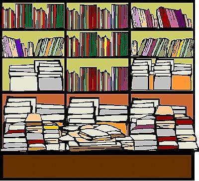 LA HABITACIÓN DEL HIJO