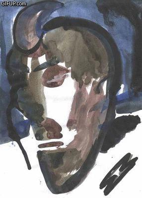 CURSIS DE AHORA Y DE SIEMPRE GIF animations generator gifup.com