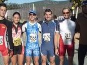 Duatlon viladecavalls