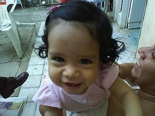 Los Santos Inocentes