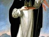 Oaxaca Santo Domingo