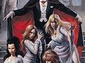 Vampiros 'nuevos'