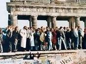 Caída Muro Berlín